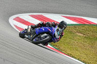motorbikes;no-limits;november-2019;peter-wileman-photography;portimao;portugal;trackday-digital-images